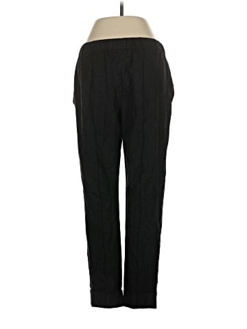 Kenzo Casual Pants (view 2)
