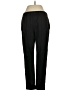 Kenzo Solid Black Gray Casual Pants Size EU (FR) 34 / US 2 - photo 2