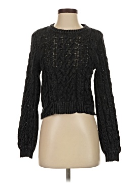 Arizona Jean Company Pullover Sweater