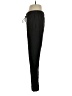 Kenzo Solid Black Gray Casual Pants Size EU (FR) 34 / US 2 - photo 5