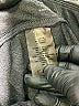 Calvin Klein Performance Gray Active Pants Size M - photo 8