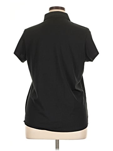 Clique Short Sleeve Polo (view 2)