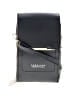 Assorted Brands Black Crossbody Bag One size - photo 1