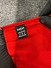 Shein Red Cocktail Dress Size M - photo 6