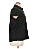 Clique Black Short Sleeve Polo Size XL - photo 4