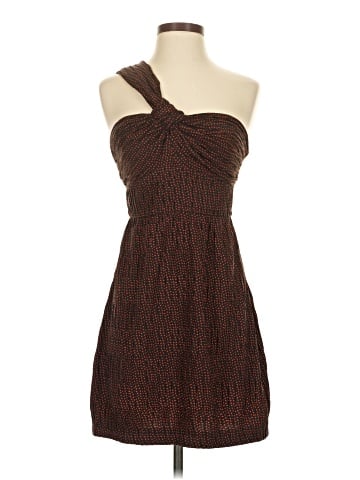Alexis Cocktail Dress (view 1)
