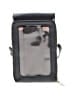 Assorted Brands Black Crossbody Bag One size - photo 3