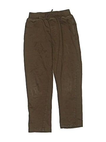CR Sports Casual Pants (view 1)