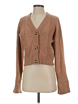 River Island Cardigan