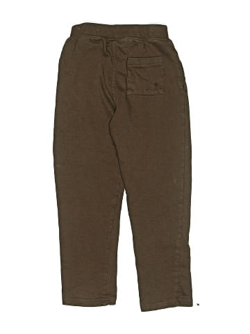 CR Sports Casual Pants (view 2)