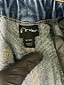 Art Class Blue Jeans Size 14 - photo 3