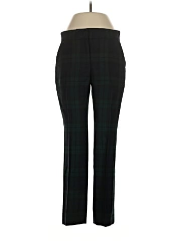 McQ Alexander McQueen Dress Pants (view 1)