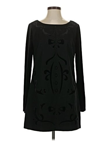 Phoebe Couture Casual Dress (view 1)