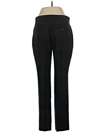 McQ Alexander McQueen Dress Pants (view 2)
