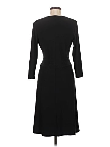 Lauren by Ralph Lauren Cocktail Dress (view 2)
