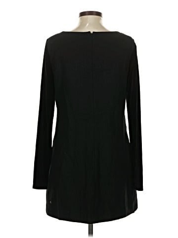 Phoebe Couture Casual Dress (view 2)