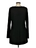 Phoebe Couture Black Casual Dress Size S (estimated) - photo 2