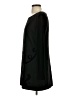 Phoebe Couture Black Casual Dress Size S (estimated) - photo 5