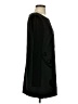 Phoebe Couture Black Casual Dress Size S (estimated) - photo 4