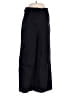 Everlane Black Jeans Size 2 - photo 1