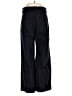 Everlane Black Jeans Size 2 - photo 2