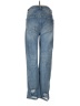 Risen Stars Blue Jeans Size 9 - photo 2
