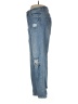 Risen Stars Blue Jeans Size 9 - photo 5