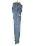 Risen Stars Blue Jeans Size 9 - photo 4