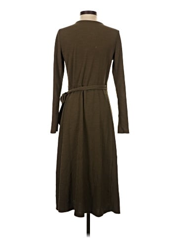 Banana Republic Factory Store Casual Dress (view 2)