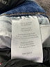 STS Blue Blue Jeans Size 24 waist - photo 5