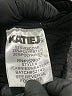 Katie J NYC Black Pullover Sweater Size XL (kids) - photo 4