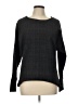 Unbranded Black Pullover Sweater Size L - photo 1