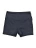 Varley Solid Blue Athletic Shorts Size L - photo 1