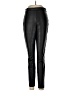 Express Black Active Pants Size M - photo 1