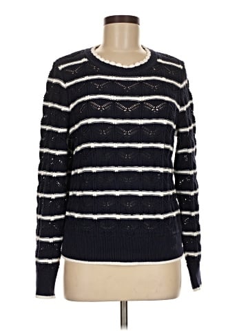 Gap Pullover Sweater (view 1)