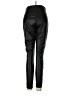 Express Black Active Pants Size M - photo 2