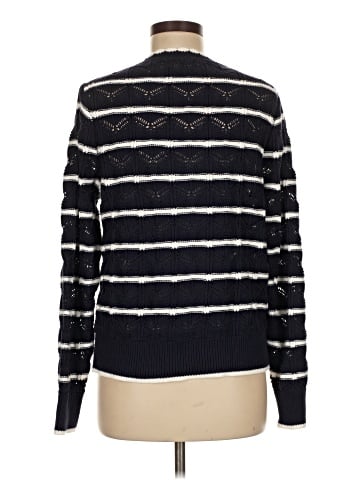 Gap Pullover Sweater (view 2)
