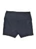Varley Solid Blue Athletic Shorts Size L - photo 2