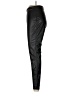 Express Black Active Pants Size M - photo 5
