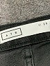 AYR Black Jeans Size 29 waist - photo 6
