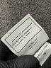 AYR Black Jeans Size 29 waist - photo 7