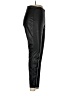Express Black Active Pants Size M - photo 4