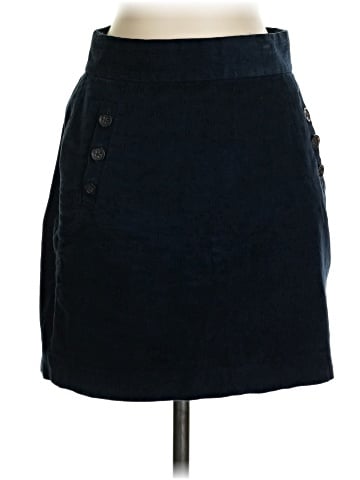 Banana Republic Casual Skirt (view 1)