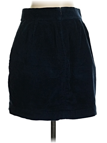 Banana Republic Casual Skirt (view 2)