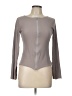 Unbranded Gray Jacket Size L - photo 1