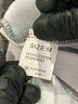 Size Appeal Gray Cardigan Size M - photo 7