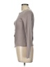 Unbranded Gray Jacket Size L - photo 5
