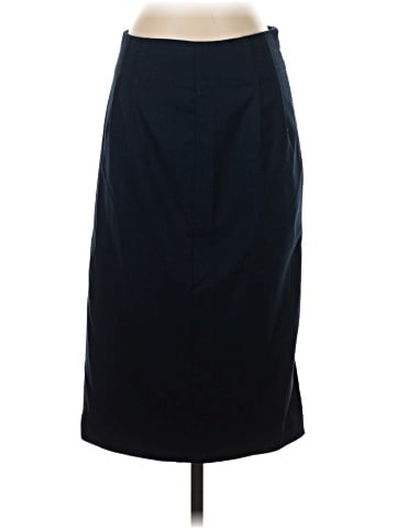 Jones New York Collection Formal Skirt (view 1)