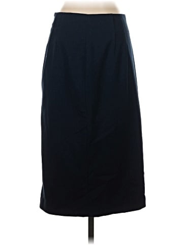 Jones New York Collection Formal Skirt (view 2)