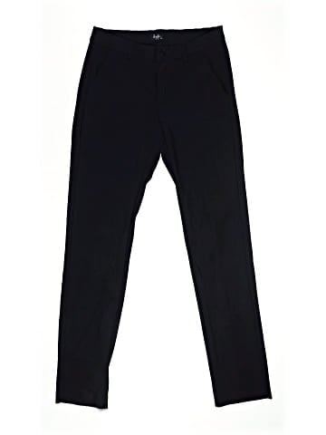 Il Gufo Active Pants (view 1)